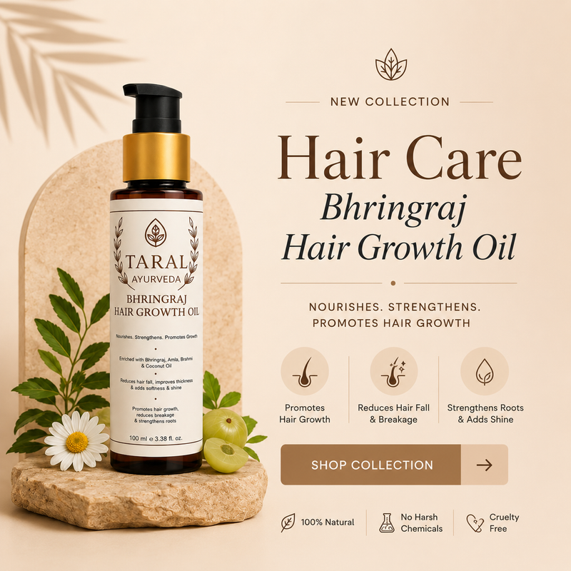 Collection link panel image