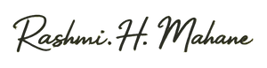 Founder Signature Grid