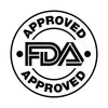 Certification logo