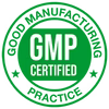 Certification logo