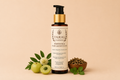 Taral Ayurveda Bhringraj Hair Growth Oil (100ml)