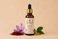 Taral Ayurveda Natural Glow Face Oil (15ml)