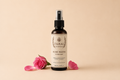 Taral Ayurveda Rose Water Toner Mist (100ml)