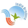 Certification logo