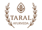 TARAL AYURVEDA - Home